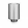 Thermal Grizzly DeltaMate 28mm Male to Female Extender Fitting - MF28 - Matte Nickel (TG-DM-FIT-0208) - view 5