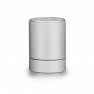 Thermal Grizzly DeltaMate Rotary Fitting - FF90° - Matte Nickel (TG-DM-FIT-0210) - view 5