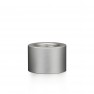 Thermal Grizzly DeltaMate 14mm Female to Female Extender Fitting - FF14 - Matte Nickel (TG-DM-FIT-0213) - view 5
