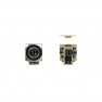 Thermal Grizzly DeltaMate Rotary Fitting - T - Gloss Nickel (TG-DM-FIT-0304) - view 2