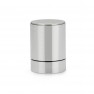 Thermal Grizzly DeltaMate Rotary Fitting - FF90° - Gloss Nickel (TG-DM-FIT-0310) - view 3