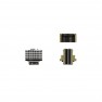Thermal Grizzly DeltaMate 13/10mm SoftTube Compression Fitting - ST13 - Gloss Nickel (TG-DM-FIT-0317) - view 2