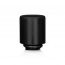 Thermal Grizzly DeltaMate Rotary Fitting - 90° - Black - 6 Pack (TG-DM-FIT-6003) - view 5