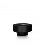 Thermal Grizzly DeltaMate 7mm Male to Female Extender Fitting - MF7 - Black - 6 Pack (TG-DM-FIT-6005) - view 4