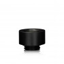 Thermal Grizzly DeltaMate 10mm Male to Female Extender Fitting - MF10 - Black - 6 Pack (TG-DM-FIT-6006) - view 5