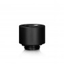 Thermal Grizzly DeltaMate 14mm Male to Female Extender Fitting - MF14 - Black - 6 Pack (TG-DM-FIT-6007) - view 5