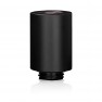 Thermal Grizzly DeltaMate 28mm Male to Female Extender Fitting - MF28 - Black - 6 Pack (TG-DM-FIT-6008) - view 4