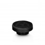 Thermal Grizzly DeltaMate G1/4" Plug Fitting - Black - 6 Pack (TG-DM-FIT-6009) - view 2