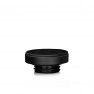 Thermal Grizzly DeltaMate G1/4" Plug Fitting - Black - 6 Pack (TG-DM-FIT-6009) - view 5