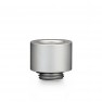 Thermal Grizzly DeltaMate 14mm Male to Female Extender Fitting - MF14 - Matte Nickel - 6 Pack (TG-DM-FIT-6207) - view 5