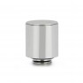 Thermal Grizzly DeltaMate Rotary Fitting - 90° - Gloss Nickel - 6 Pack (TG-DM-FIT-6303) - view 6