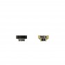 Thermal Grizzly DeltaMate 7mm Male to Female Extender Fitting - MF7 - Gloss Nickel - 6 Pack (TG-DM-FIT-6305) - view 3