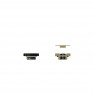 Thermal Grizzly DeltaMate G1/4" Plug Fitting - Gloss Nickel - 6 Pack (TG-DM-FIT-6309) - view 3