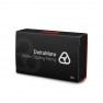 Thermal Grizzly DeltaMate 13/10mm SoftTube Compression Fitting - ST13 - Gloss Nickel - 6 Pack (TG-DM-FIT-6317) - view 9