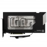 Thermal Grizzly DeltaMate GPU Block - Astral GeForce RTX 5090 (TG-DM-GPU-001) - view 4