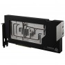 Thermal Grizzly DeltaMate GPU Block - Astral GeForce RTX 5080 (TG-DM-GPU-002) - view 1