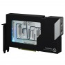 Thermal Grizzly DeltaMate GPU Block Suprim 5090 (TG-DM-GPU-003) - view 2