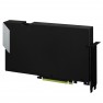 Thermal Grizzly DeltaMate GPU Block Suprim 5090 (TG-DM-GPU-003) - view 4