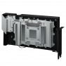 Thermal Grizzly DeltaMate GPU Block Suprim 5090 (TG-DM-GPU-003) - view 5