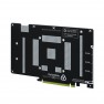 Thermal Grizzly DeltaMate GPU Block Suprim 5090 (TG-DM-GPU-003) - view 6