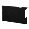 Thermal Grizzly DeltaMate GPU Block Suprim 5090 (TG-DM-GPU-003) - view 7