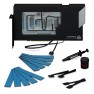 Thermal Grizzly DeltaMate GPU Block Suprim 5090 (TG-DM-GPU-003) - view 8