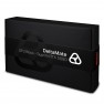 Thermal Grizzly DeltaMate GPU Block Suprim 5090 (TG-DM-GPU-003) - view 9