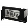 Thermal Grizzly DeltaMate GPU Block - ROG Astral RTX 5090 Glass Edition (TG-DM-GPU-004) - view 1