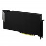 Thermal Grizzly DeltaMate GPU Block - ROG Astral RTX 5090 Glass Edition (TG-DM-GPU-004) - view 2