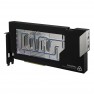 Thermal Grizzly DeltaMate GPU Block - ROG Astral RTX 5090 Glass Edition (TG-DM-GPU-004) - view 3