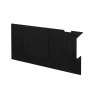 Thermal Grizzly DeltaMate GPU Block - ROG Astral RTX 5090 Glass Edition (TG-DM-GPU-004) - view 4