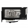 Thermal Grizzly DeltaMate GPU Block - ROG Astral RTX 5090 Glass Edition (TG-DM-GPU-004) - view 5