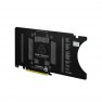 Thermal Grizzly DeltaMate GPU Block - ROG Astral RTX 5090 Glass Edition (TG-DM-GPU-004) - view 6