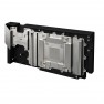 Thermal Grizzly DeltaMate GPU Block - ROG Astral RTX 5090 Glass Edition (TG-DM-GPU-004) - view 7