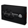 Thermal Grizzly DeltaMate GPU Block - ROG Astral RTX 5090 Glass Edition (TG-DM-GPU-004) - view 8