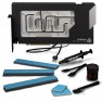 Thermal Grizzly DeltaMate GPU Block - ROG Astral RTX 5090 Glass Edition (TG-DM-GPU-004) - view 9