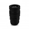 Thermal Grizzly DeltaMate Quick Disconnect Fitting | Female Coupling - Male Thread - Black (TG-DM-QDC-0001) - view 1