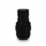 Thermal Grizzly DeltaMate Quick Disconnect Fitting | Male Coupling - Male Thread - Black (TG-DM-QDC-0010) - view 4