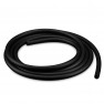 Thermal Grizzly DeltaMate 10/13mm EPDM Soft Tube (TG-DM-TBE-0001) - view 1