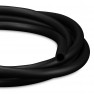 Thermal Grizzly DeltaMate 10/13mm EPDM Soft Tube (TG-DM-TBE-0001) - view 5