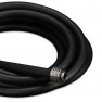 Thermal Grizzly DeltaMate 10/13mm EPDM Soft Tube (TG-DM-TBE-0001) - view 6