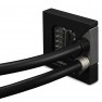 Thermal Grizzly DeltaMate 10/16mm EPDM Soft Tube (TG-DM-TBE-0002) - view 4