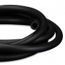 Thermal Grizzly DeltaMate 10/16mm EPDM Soft Tube (TG-DM-TBE-0002) - view 5