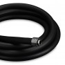 Thermal Grizzly DeltaMate 10/16mm EPDM Soft Tube (TG-DM-TBE-0002) - view 6