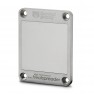 Thermal Grizzly AM5 High Performance Heatspreader (TG-HPHS-AM5) - view 1