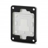 Thermal Grizzly AM5 High Performance Heatspreader (TG-HPHS-AM5) - view 3
