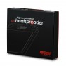 Thermal Grizzly AM5 High Performance Heatspreader (TG-HPHS-AM5) - view 6