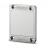 Thermal Grizzly Intel High Performance Heatspreader V1 (TG-HPHS-i-V1) - view 1