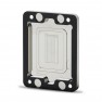 Thermal Grizzly Intel High Performance Heatspreader V1 (TG-HPHS-i-V1) - view 3