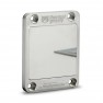 Thermal Grizzly Intel High Performance Heatspreader V1 (TG-HPHS-i-V1) - view 4
